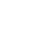 Menu Button